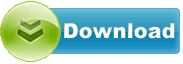 Download Access Denied XP 1.2